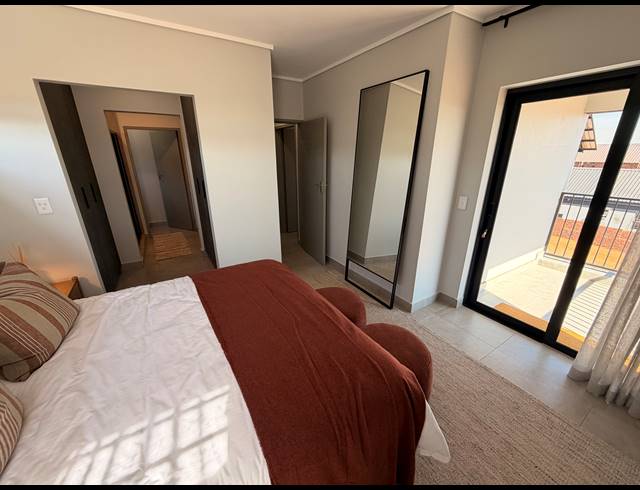 4 BEDROOM FREESTANDING FOR SALE IN ZANDSPRUIT